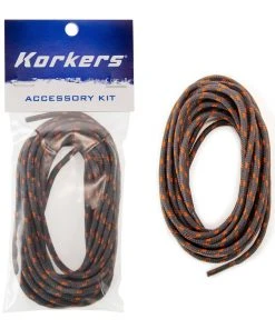 Wading Korkers Relacement Laces