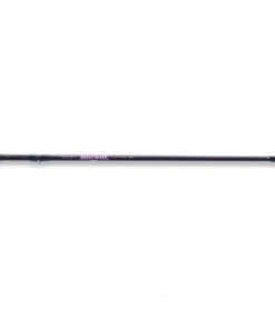 St Croix Mojo Bass Fly Rod Rods