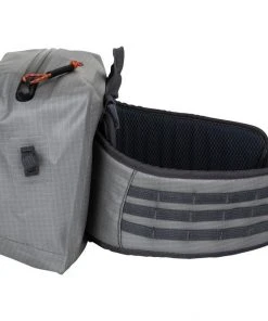 Simms Dry Creek Z Hip Pack Bags And Packs