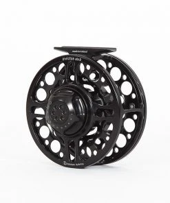 Einarsson Invictus Fly Reel