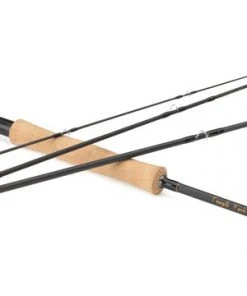 Temple Fork TFO Pro Series II Fly Rod - Closeout Rods