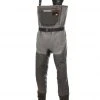 Simms Men's G3 Guide Stockingfoot Waders Wading 1 Simms Men's G3 Guide Stockingfoot Waders Wading