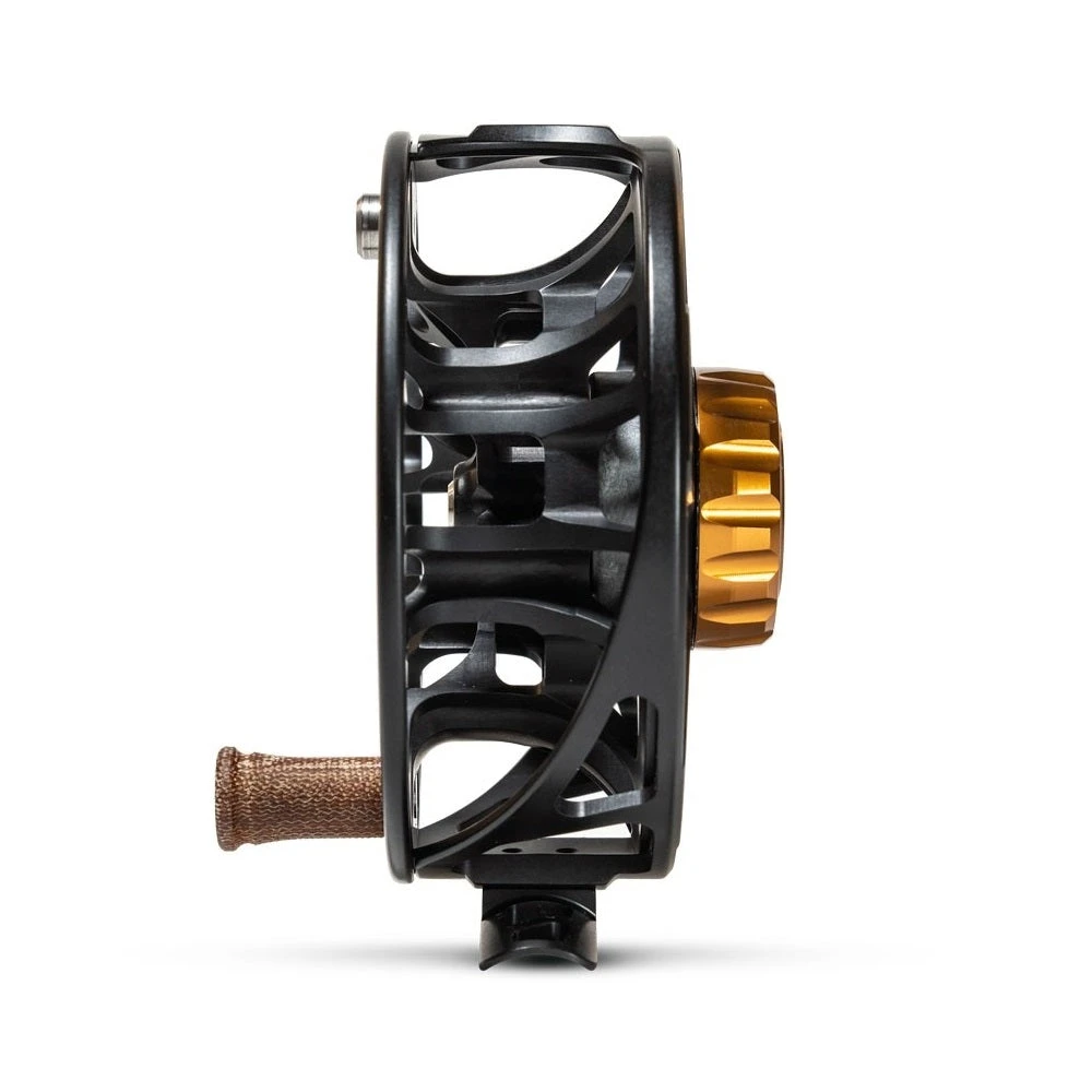 Reels Ross Animas Reel 9 Reels Ross Animas Reel