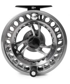 Temple Fork Tfo BVK SD Fly Reel Reels