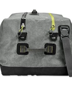 Orvis Waterproof Wet/Dry Duffle - Closeout Bags And Packs 7 Orvis Waterproof Wet/Dry Duffle - Closeout Bags And Packs