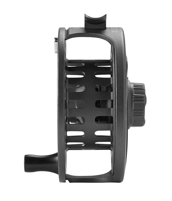 Orvis Clearwater Large Arbor Reel 4 Orvis Clearwater Large Arbor Reel