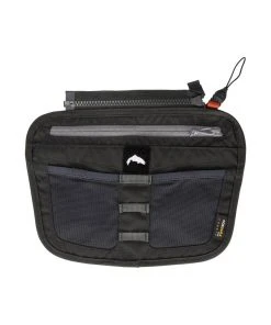 Simms Tippet Tender Pocket Wading