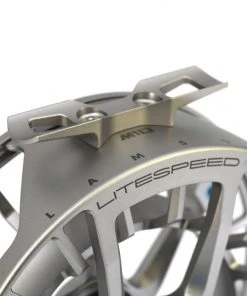 Lamson Litespeed M Fly Reel
