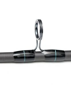 Olympic Peninsula Skagit Tactics Opst Micro & Pure Skagit Fly Rod