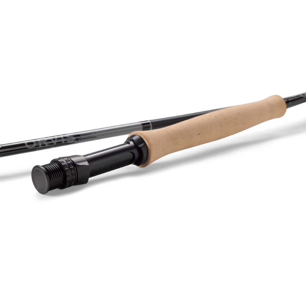 Orvis Helios 3 Blackout Fly Rod 3 Orvis Helios 3 Blackout Fly Rod