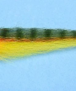 Enrico Puglisi Pike/Offshore (3-Pack)