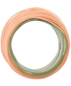 Lines Orvis Pro Trout Smooth Fly Line