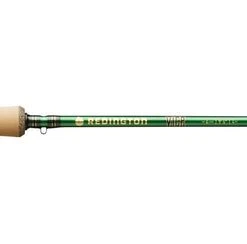 Rods Redington Vice Fly Rod