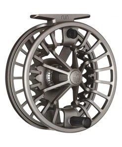 Redington Run Fly Reel