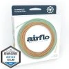 Lines Airflo Superflo Ridge 2.0 Flats Tactical Taper Fly Line