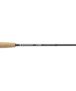 Rods Redington Strike Euro Nymph Fly Rod