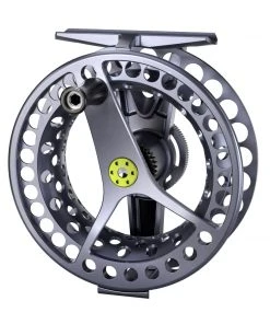 Spools Lamson Force Sl Series Ii Spool S20