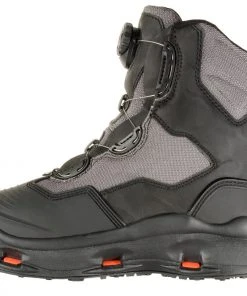 Korkers Darkhorse Wading Boots