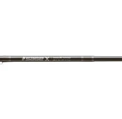 Rods Sage X Single Hand Fly Rod - Closeout