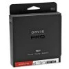 Orvis Pro Trout Textured Fly Line Lines