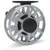 Tibor Backcountry Reel Reels 1 Tibor Backcountry Reel Reels