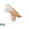 Rio'S Arctic Bone Spawning Sprimp 12-Pack Flies