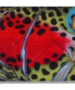 Deyoung Iphone 5/5s Case - Vibe Accessories 23 Deyoung Iphone 5/5s Case - Vibe Accessories