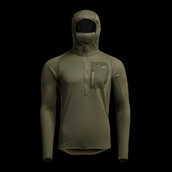 Sitka Gear Core Lightweight Hoody Clothing 12 Sitka Gear Core Lightweight Hoody Clothing