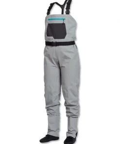 Orvis Women's Clearwater Waders Wading