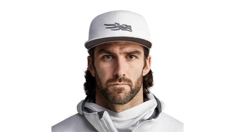 Clothing Sitka Gear Sitka Trucker 10 Clothing Sitka Gear Sitka Trucker