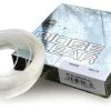Airflo Ridge Clear Tip Tropical Fly Line - Closeout