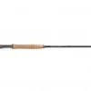 Douglas Outdoors Rods Douglas Sky G Fly Rod