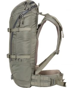 Mystery Ranch Scapegoat 35 Pack Bags And Packs