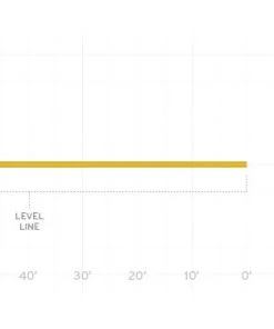 Lines Scientific Anglers Mastery Series Competition Nymph Fly Line