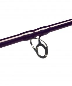 St Croix Mojo Bass Fly Rod Rods 5 St Croix Mojo Bass Fly Rod Rods