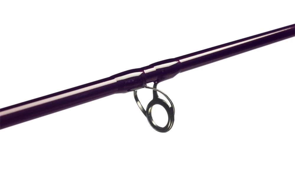 St Croix Mojo Bass Fly Rod Rods 4 St Croix Mojo Bass Fly Rod Rods