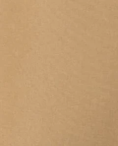 Mystery Ranch Treehouse