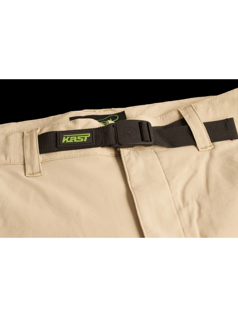 Clothing Kast Tailspin Guide Shorts - Closeout 7 Clothing Kast Tailspin Guide Shorts - Closeout