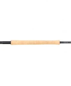 Echo Compact Spey Fly Rod