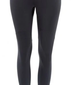 Simms Womens Bugstopper Legging 7 Simms Womens Bugstopper Legging