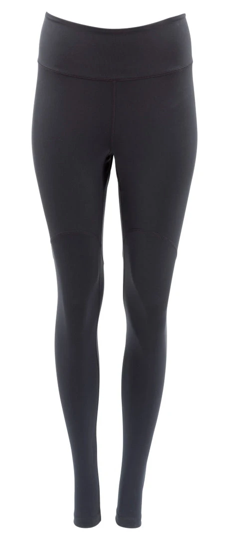 Simms Womens Bugstopper Legging 5 Simms Womens Bugstopper Legging