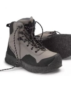 Orvis Women's Clearwater Wading Boots - Felt Sole