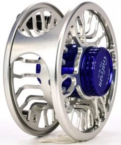 Reels Galvan Grip Fly Reel 15 Reels Galvan Grip Fly Reel