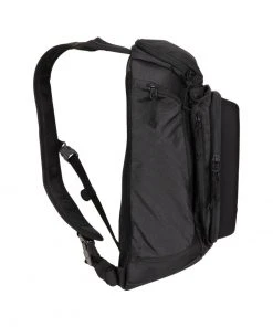 Bags And Packs Simms Freestone Sling Pack F21