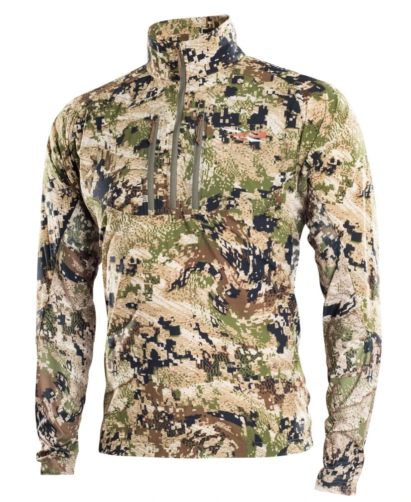 Clothing Sitka Gear Ascent Shirt 3 Clothing Sitka Gear Ascent Shirt