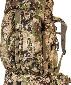 Bags And Packs Mystery Ranch Marshall Pack S20