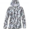 Clothing Orvis Men'S Drirelease Printed Hoodie