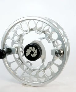 Spools Nautilus Nv-G Spool