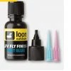 Loon Uv Colored Fly Finish Accessories