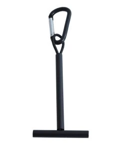 Scientific Anglers Tippet Holder